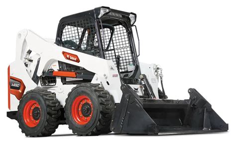 2016 skid steer prices|kubota bobcat 2023 price.